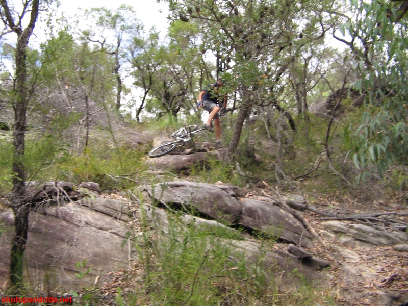 20070114-Coba 164 